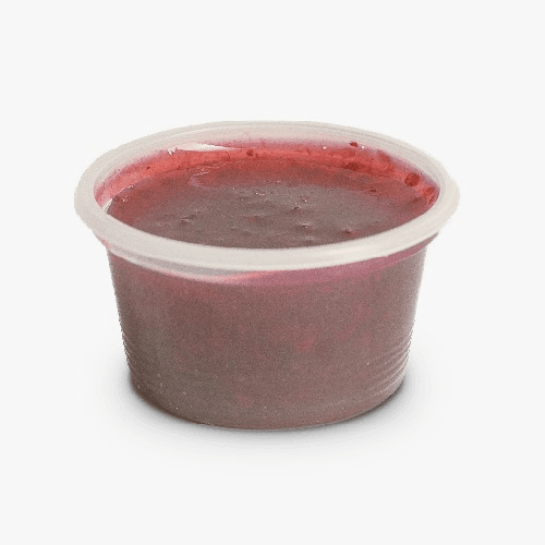 Mora