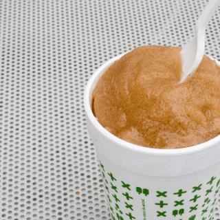 TROL DE TAMARINDO