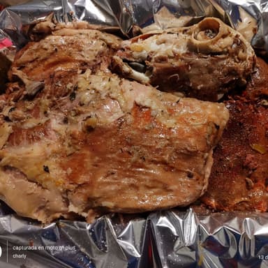 Panza 1kg