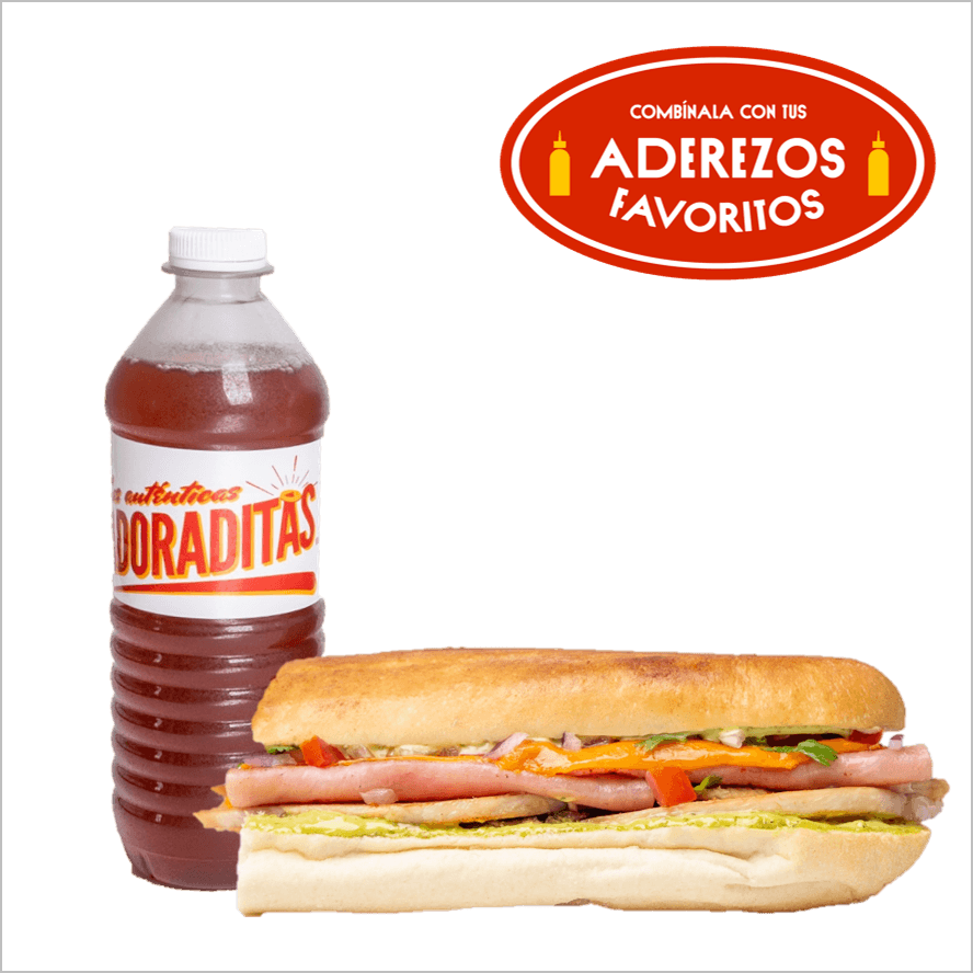 ¡Combo Pierna!
