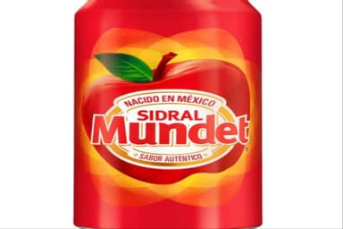 MANZANA