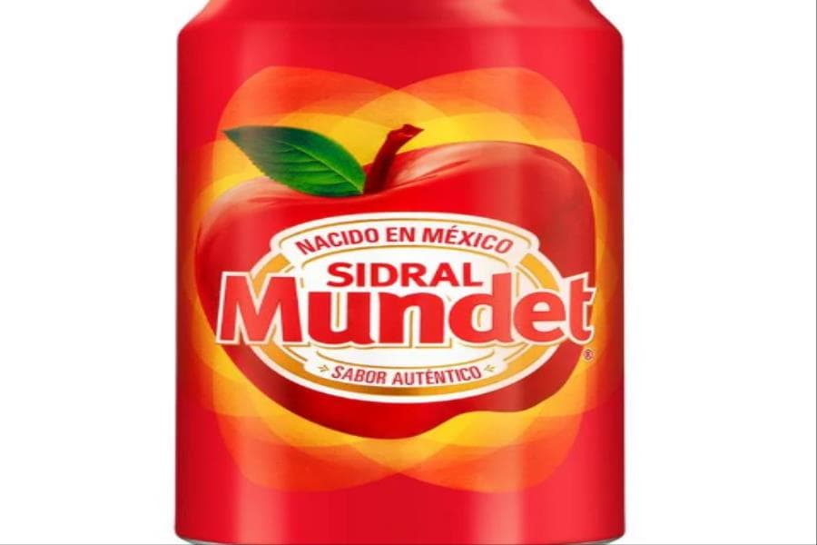 SIDRAL MUNDET