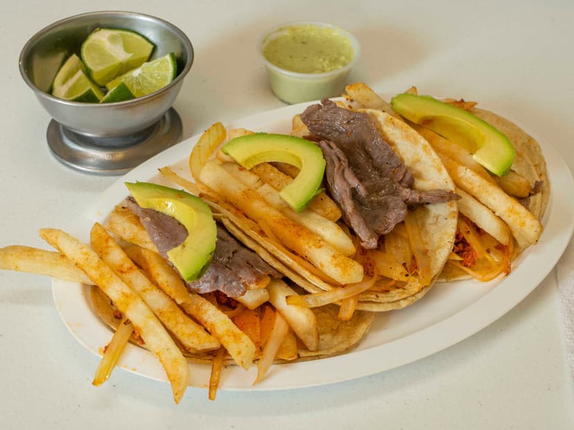 Los Acecinos de Yecapixtla
