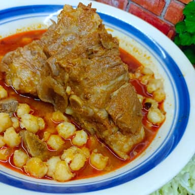 COMBO ANTOJITOS PARA COMPARTIR