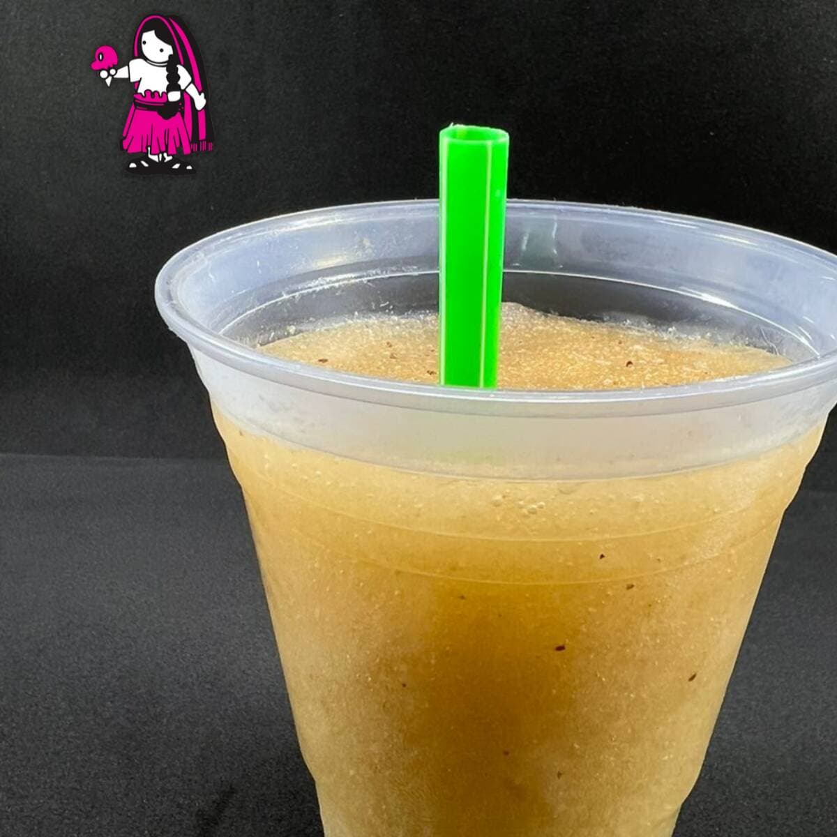 Trol de Tamarindo