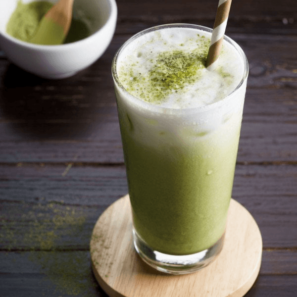 Matcha