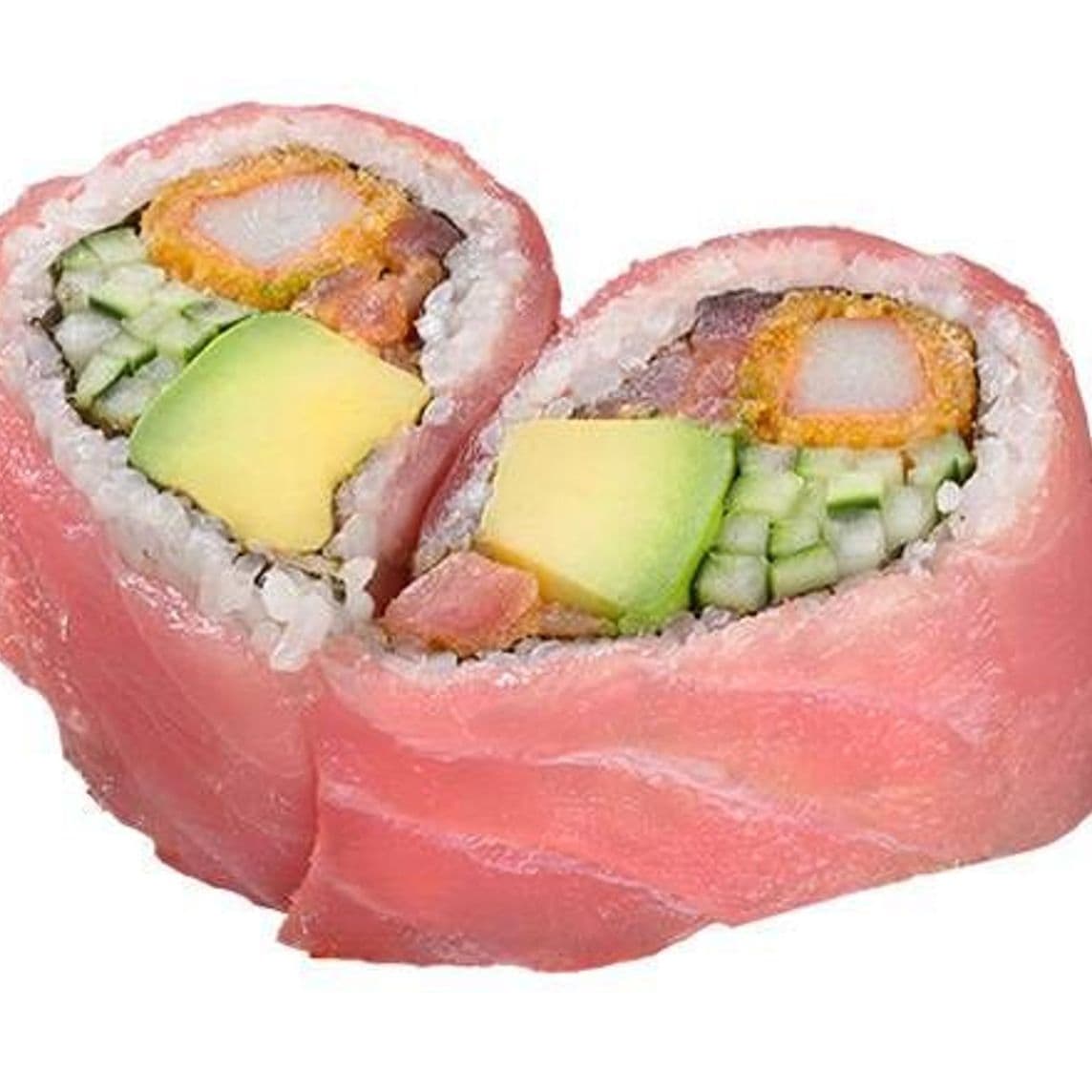 LOVE MAKI