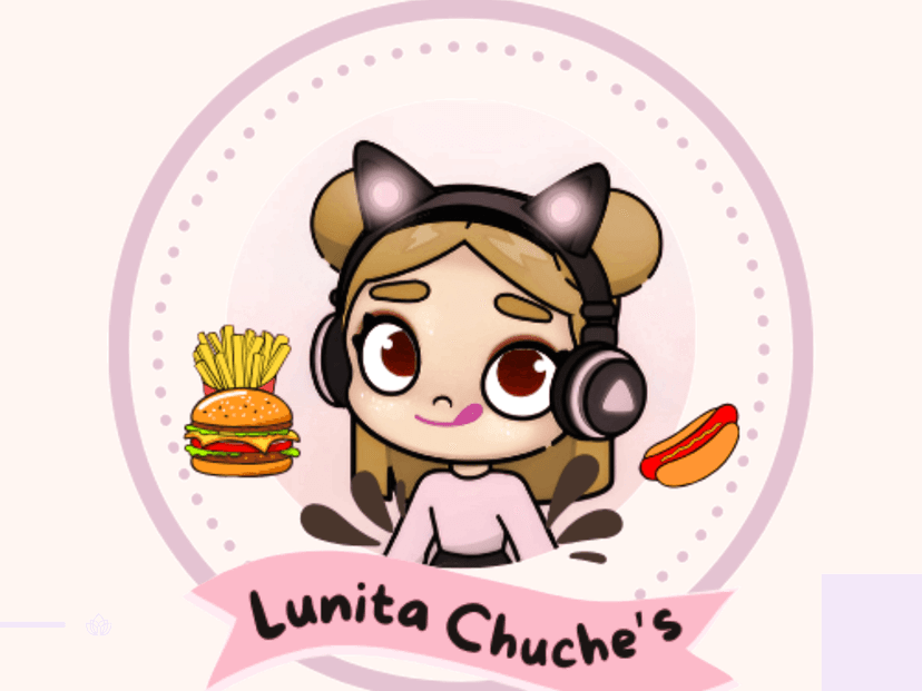 Lunita Chuche's