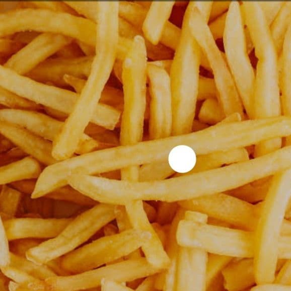Orden de Papas