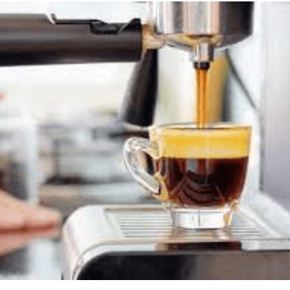Expresso