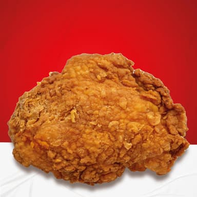 Pechuga de Pollo