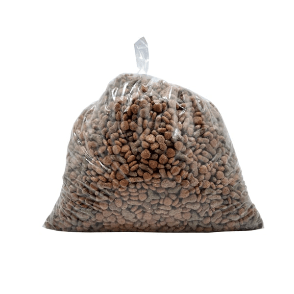 Alimento P/Gato Minino 500g