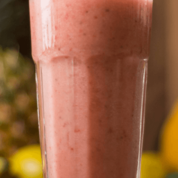 Jugo Surtido 16 Oz