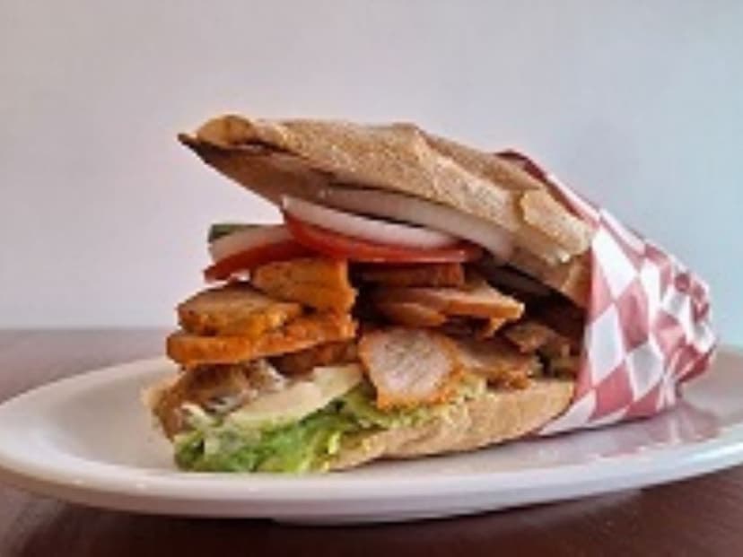 Lonches el Primo