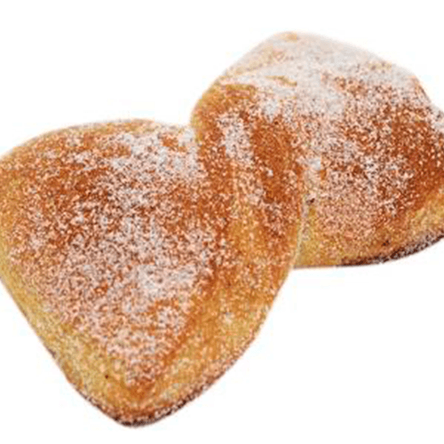 Corbata