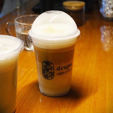 Capuchino