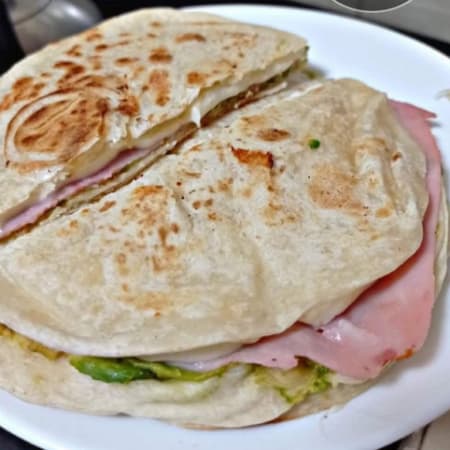 sincronizadas