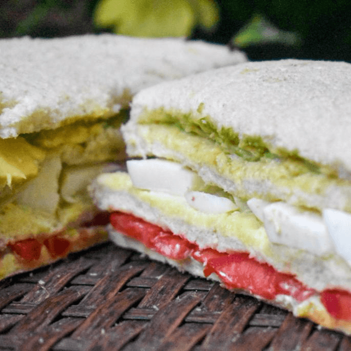 Triple Clásico