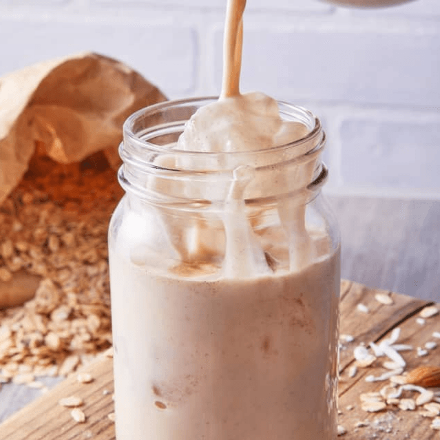 Avena 1 Lt