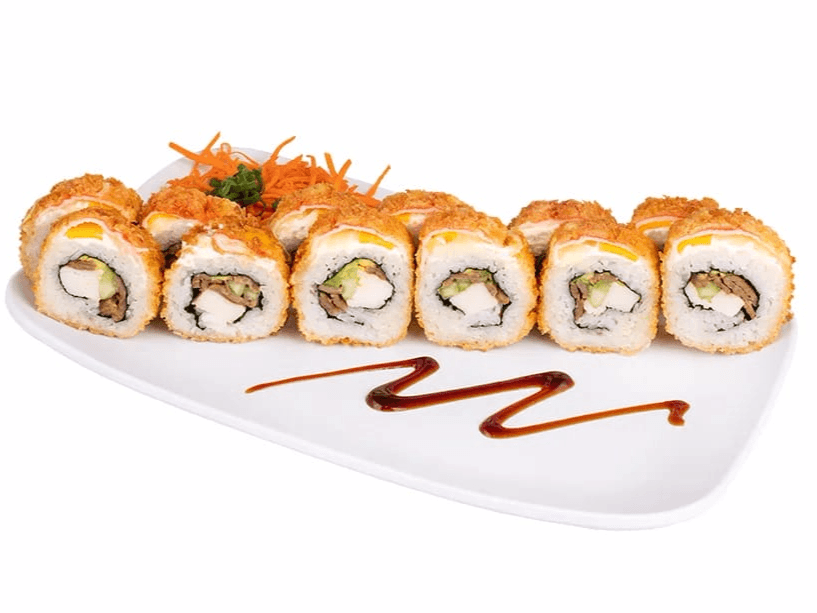 Rollo Vivy Cheese