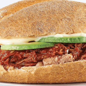 Torta