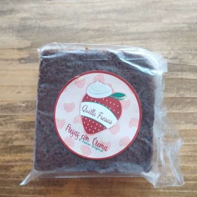 Brownie
