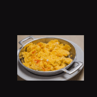 Combo #20 Huevos al Nido