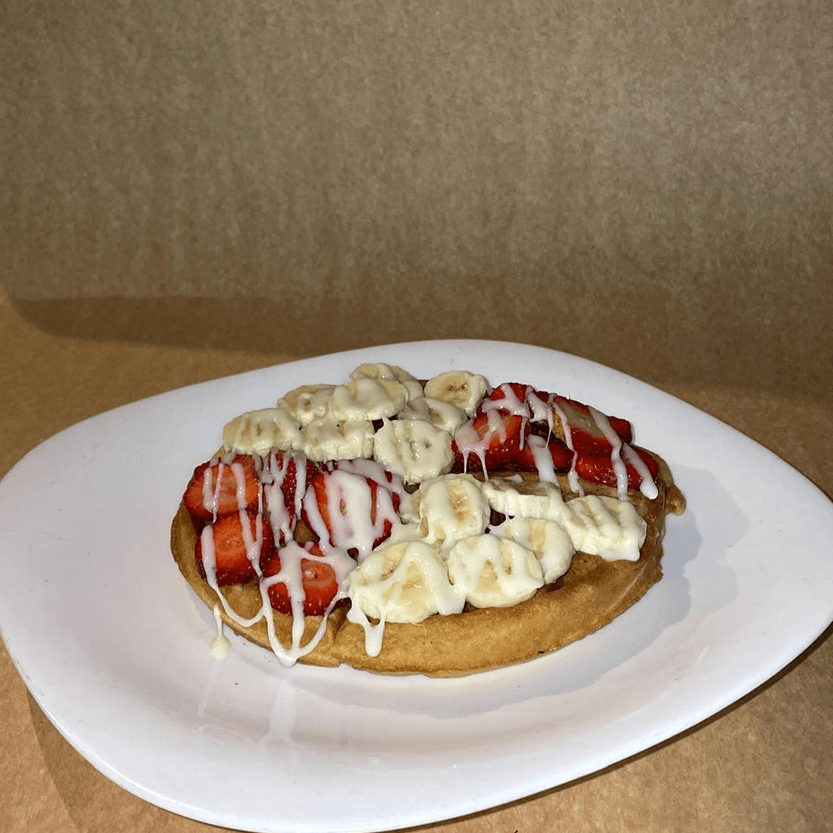 Waffle