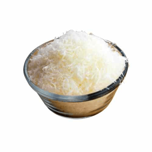 Parmesan