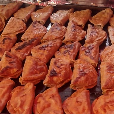 paquete 1