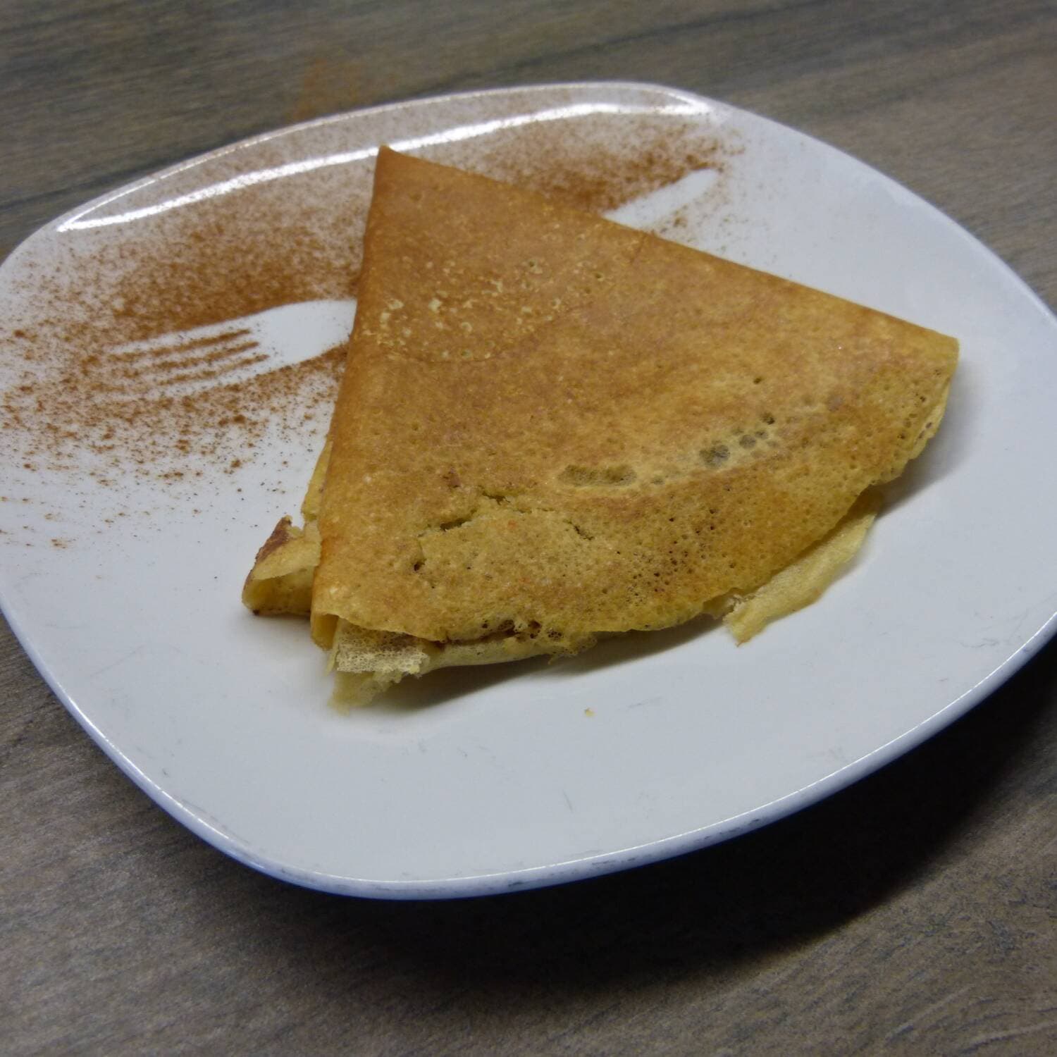 Mermelada de fresa