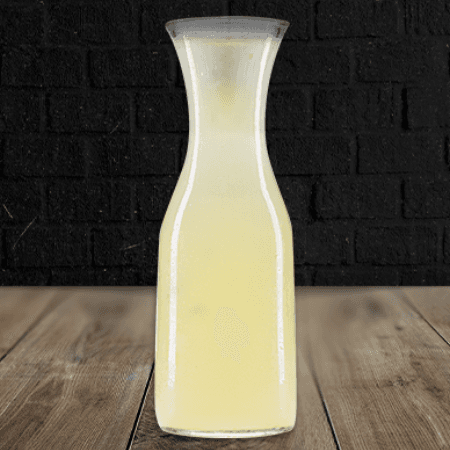 Limonada 500 ml