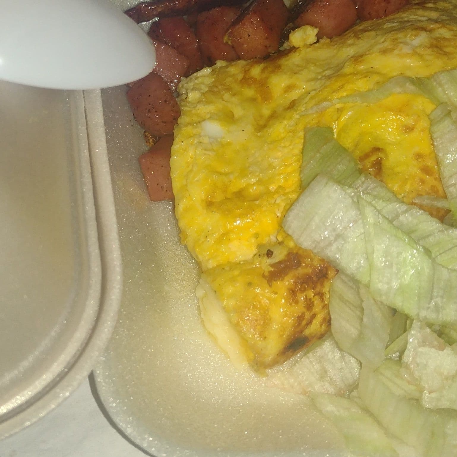 Combo Desayuno REA2