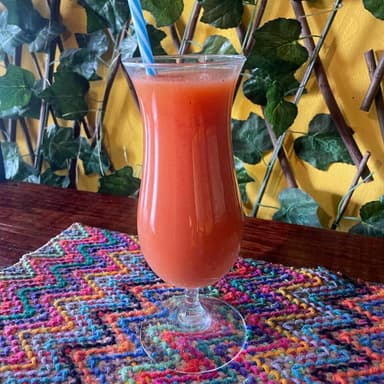 Nutri Jugo
