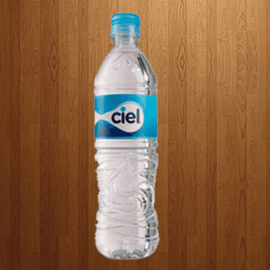 Agua Ciel