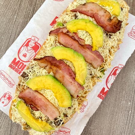 Super Mixto