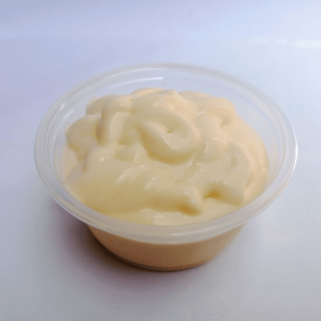 Natilla (2 onz)