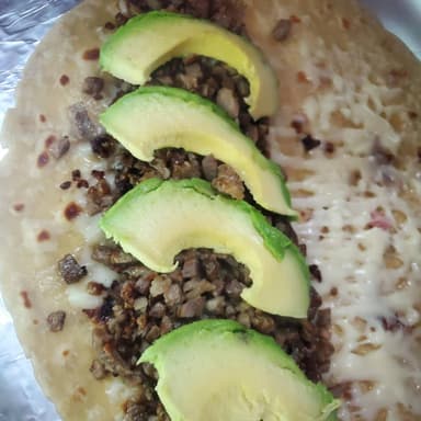 Pirata Bistec