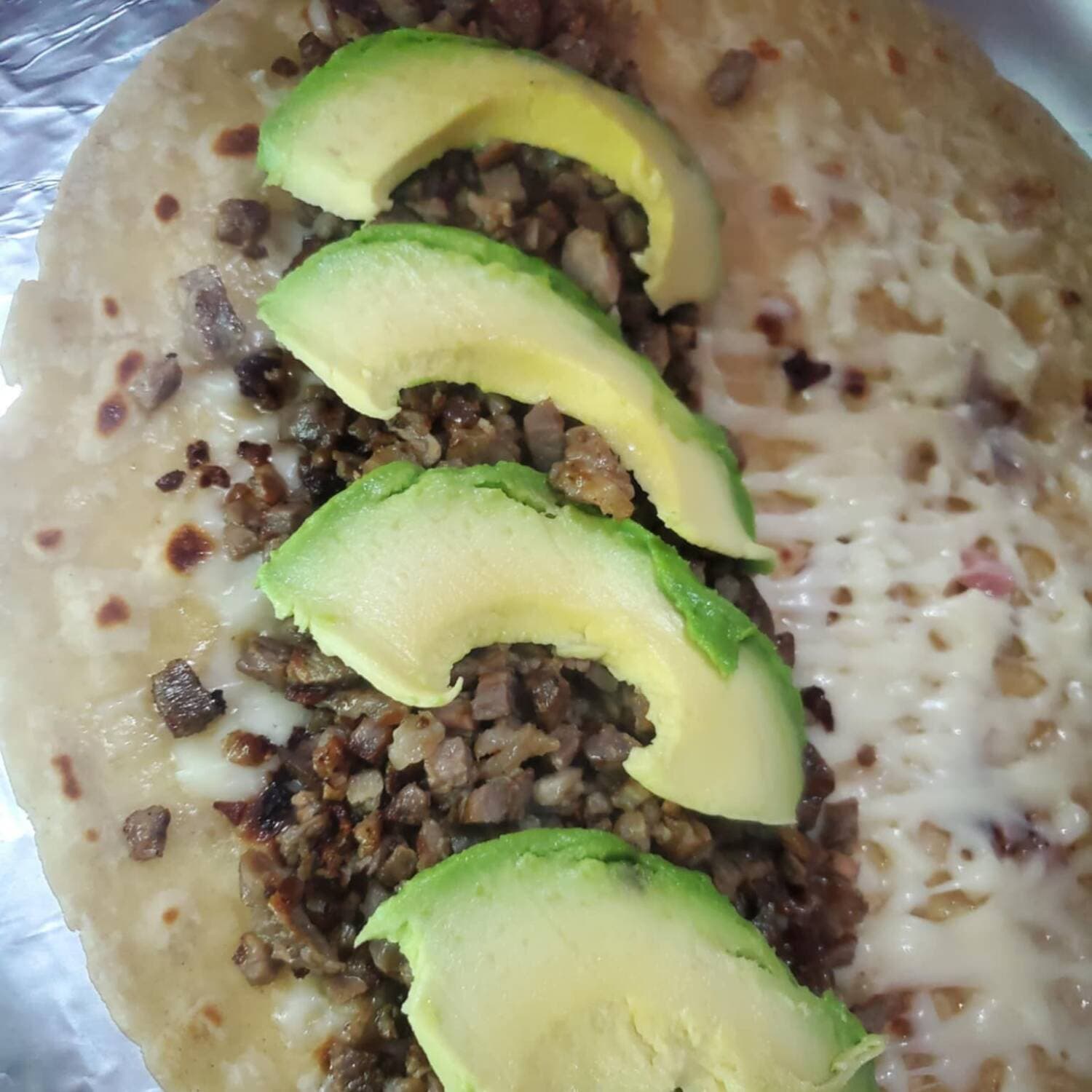 Pirata Bistec