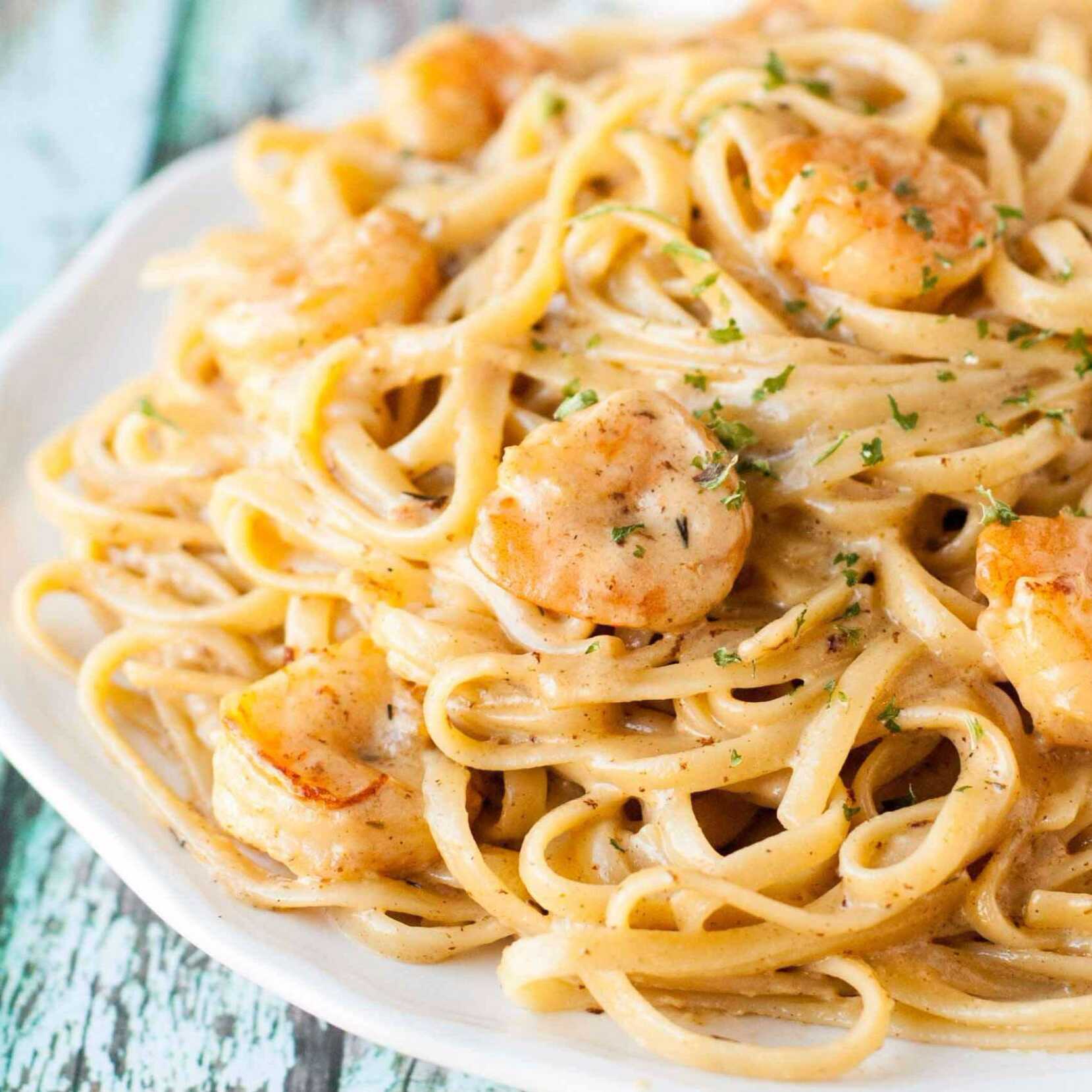 Pasta Lu'um ha