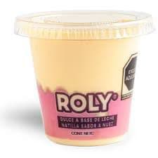 ROLY NATILLA SABOR NUEZ