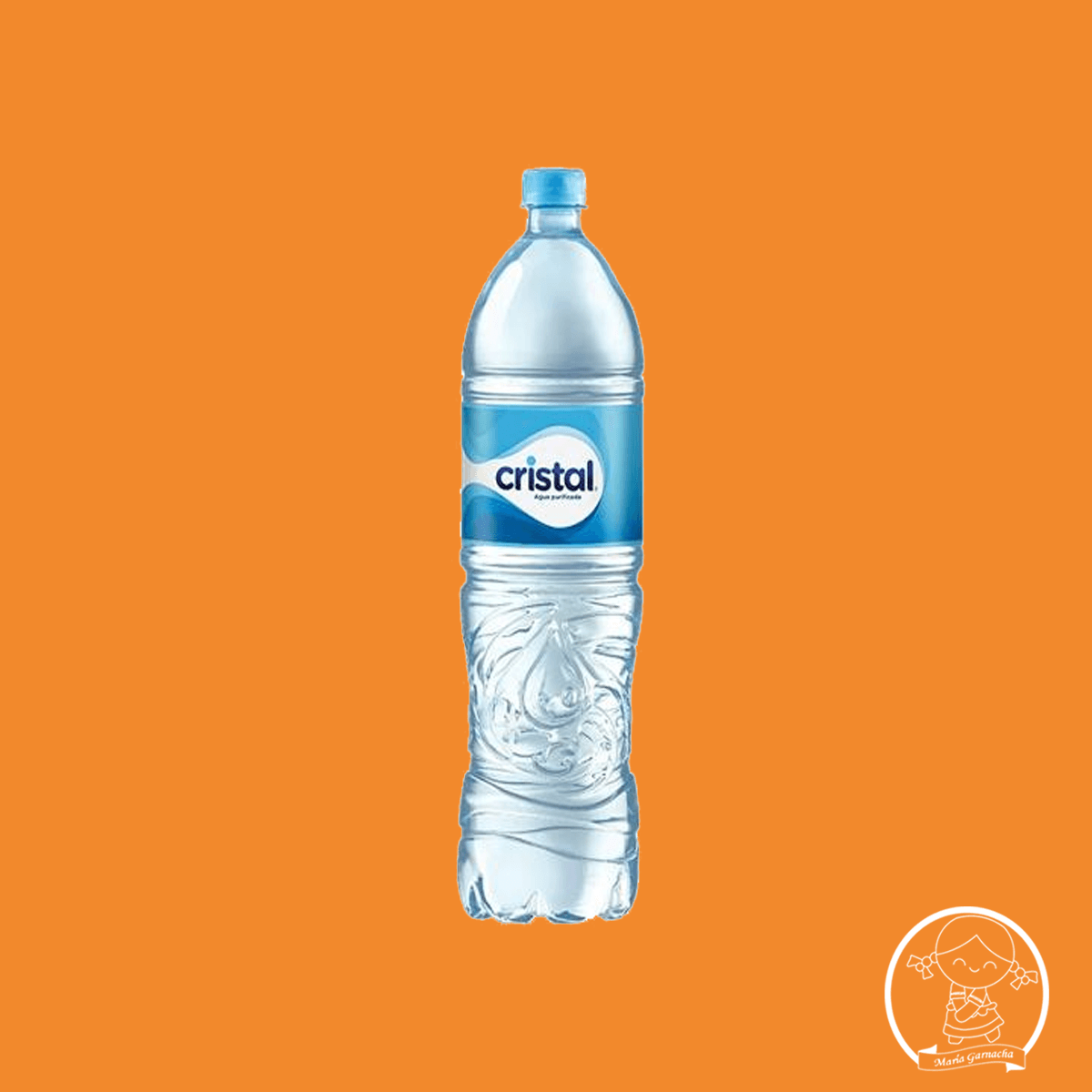 Agua