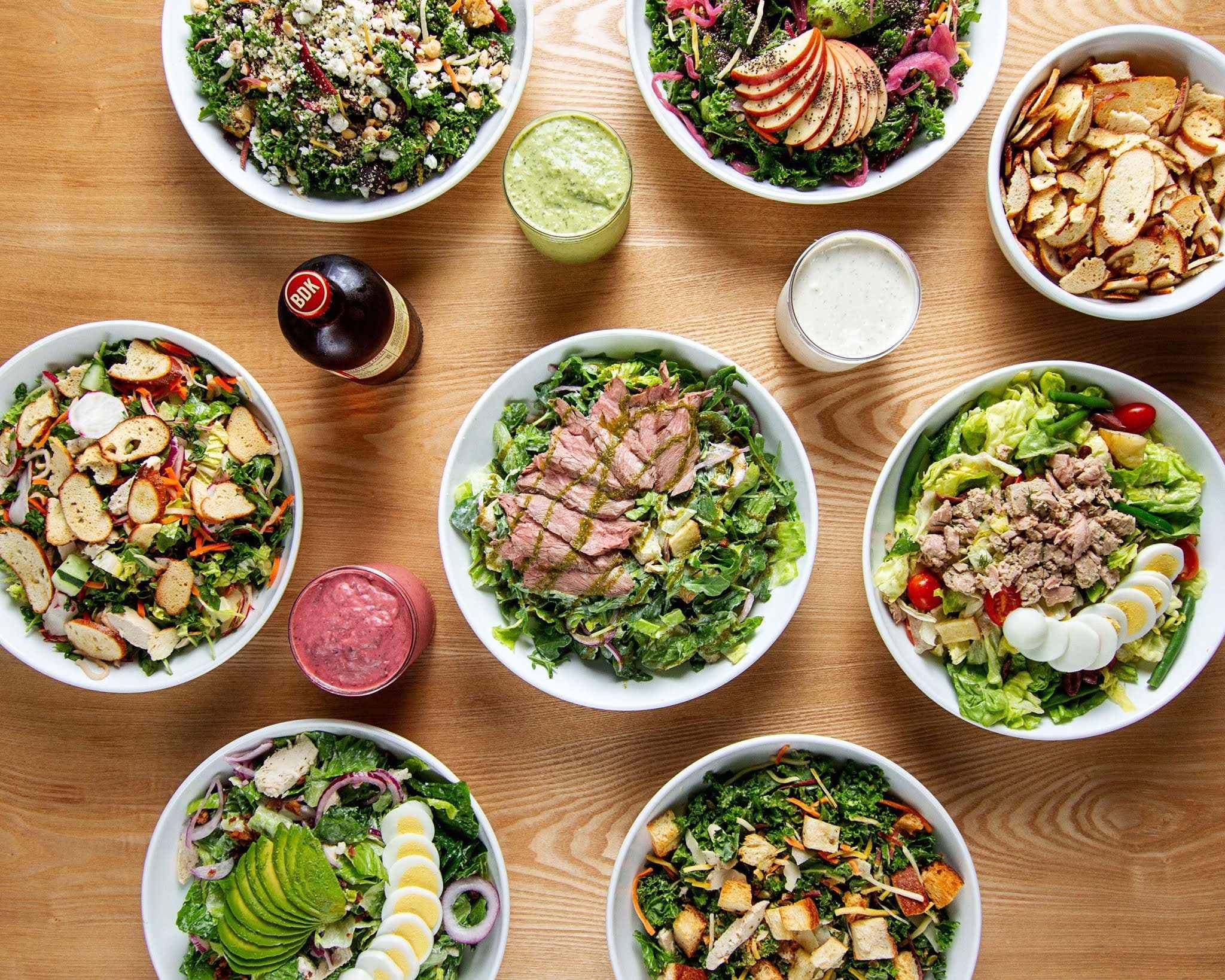 Smarth Health