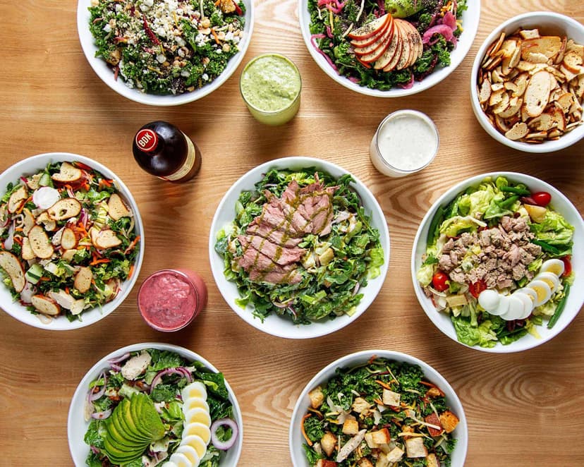 Smarth Health