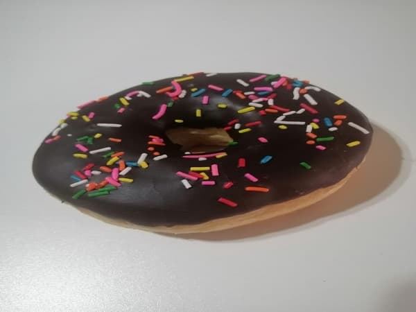 OKY DONAS HERMOSILLO