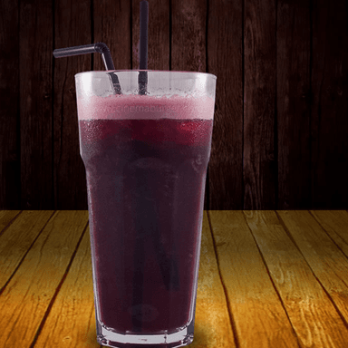 Chicha Morada 500 ml