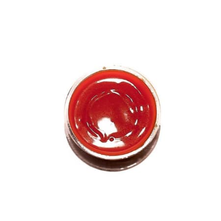 Buffalo (picante)