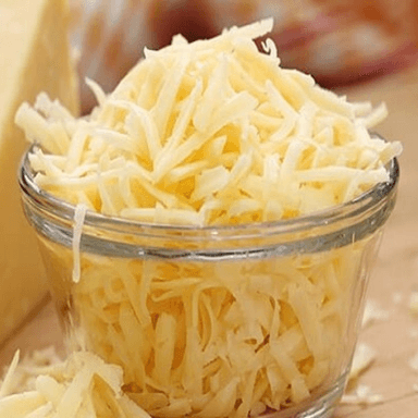 Queso Asadero