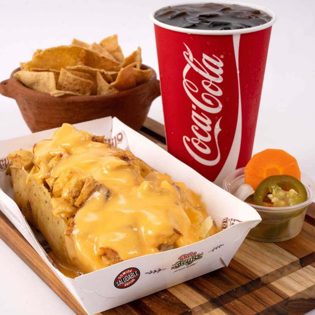 Combo 5