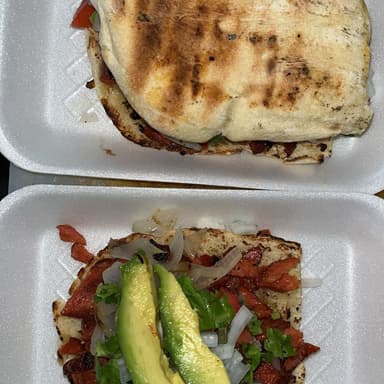Torta